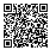 经数字化期刊室组织协调