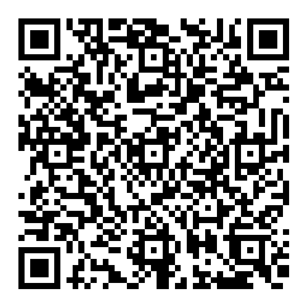 促进出版系列高级专业技术职称评审科学