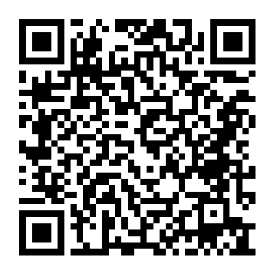 期刊被美国乌利希国际期刊指南(Ulr