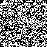 闫冬青 1
