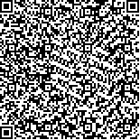 罗鹏林 1