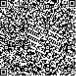 王浩鑫1